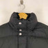 ジースターロー G-STAR RAW BEARING HDD DOWN JKT メンズ import:M