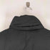 ジースターロー G-STAR RAW BEARING HDD DOWN JKT メンズ import:M