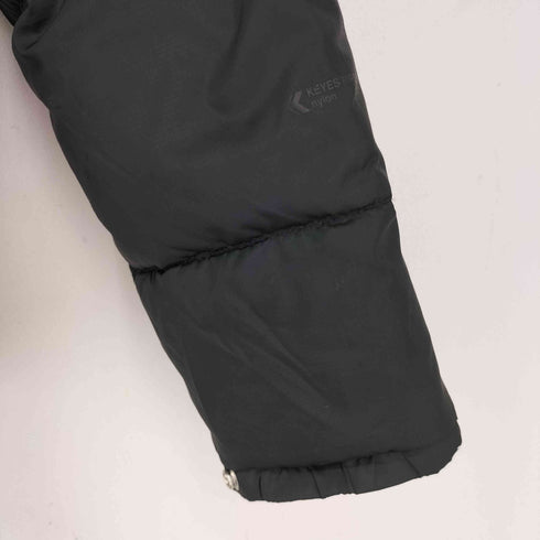 ジースターロー G-STAR RAW BEARING HDD DOWN JKT メンズ import:M