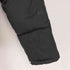 ジースターロー G-STAR RAW BEARING HDD DOWN JKT メンズ import:M