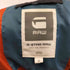 ジースターロー G-STAR RAW BEARING HDD DOWN JKT メンズ import:M