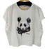 ズッカ ZUCCa MELTY PANDA T レディース JPN:M