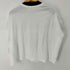 ズッカ ZUCCa MELTY PANDA T レディース JPN:M
