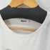ズッカ ZUCCa MELTY PANDA T レディース JPN:M