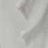 ズッカ ZUCCa MELTY PANDA T レディース JPN:M