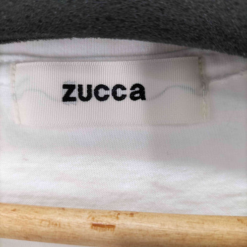 ズッカ ZUCCa MELTY PANDA T レディース JPN:M