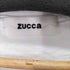 ズッカ ZUCCa MELTY PANDA T レディース JPN:M