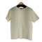 N NUMBER フロントプリント S/S Tシャツ メンズ JPN:3