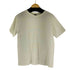 N NUMBER フロントプリント S/S Tシャツ メンズ JPN:3