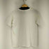 N NUMBER フロントプリント S/S Tシャツ メンズ JPN:3