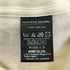 N NUMBER フロントプリント S/S Tシャツ メンズ JPN:3