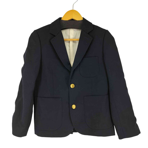 ビューティーアンドユースユナイテッドアローズ BEAUTY & YOUTH UNITED ARROWS BB T/W DOSKN BLAZER レディース JPN:38