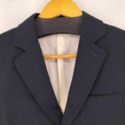 ビューティーアンドユースユナイテッドアローズ BEAUTY & YOUTH UNITED ARROWS BB T/W DOSKN BLAZER レディース JPN:38