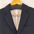 ビューティーアンドユースユナイテッドアローズ BEAUTY & YOUTH UNITED ARROWS BB T/W DOSKN BLAZER レディース JPN:38