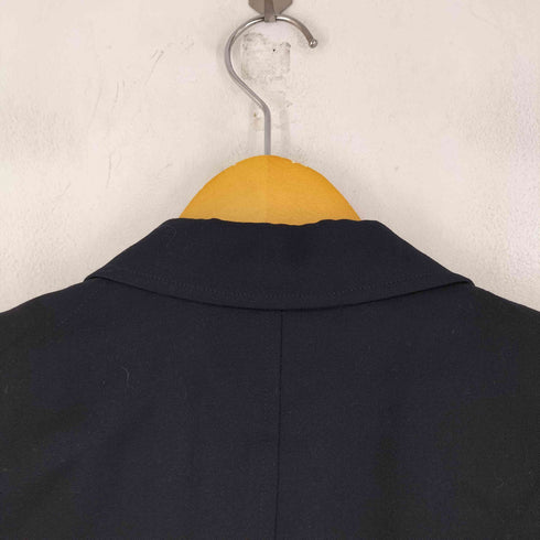 ビューティーアンドユースユナイテッドアローズ BEAUTY & YOUTH UNITED ARROWS BB T/W DOSKN BLAZER レディース JPN:38