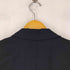 ビューティーアンドユースユナイテッドアローズ BEAUTY & YOUTH UNITED ARROWS BB T/W DOSKN BLAZER レディース JPN:38