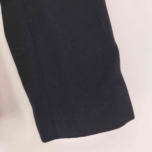 ビューティーアンドユースユナイテッドアローズ BEAUTY & YOUTH UNITED ARROWS BB T/W DOSKN BLAZER レディース JPN:38