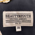 ビューティーアンドユースユナイテッドアローズ BEAUTY & YOUTH UNITED ARROWS BB T/W DOSKN BLAZER レディース JPN:38