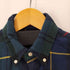 ラルフローレン RALPH LAUREN CLASSIC FIT ポニー刺繍 ボタンダウン ネルシャツ メンズ import:XS