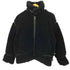 レイビームス Ray BEAMS 2024AW ボア ボマー ブルゾン レディース JPN:0