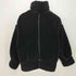 レイビームス Ray BEAMS 2024AW ボア ボマー ブルゾン レディース JPN:0