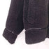 レイビームス Ray BEAMS 2024AW ボア ボマー ブルゾン レディース JPN:0