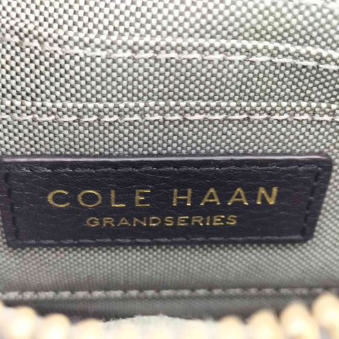 コールハーン COLE HAAN チェーン リストレット レディース
