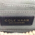 コールハーン COLE HAAN チェーン リストレット レディース