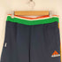 アディダス adidas サイドライントラックパンツ レディース JPN:L