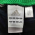 アディダス adidas サイドライントラックパンツ レディース JPN:L