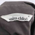 ミスクロエ miss Chloe トレンチコート レディース JPN:42