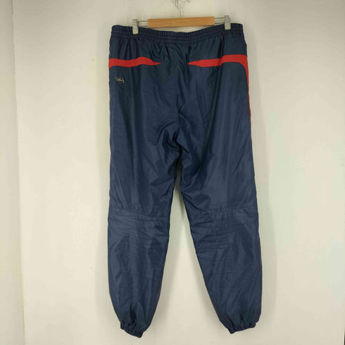 アンブロ UMBRO EXサーモライトパンツ メンズ O