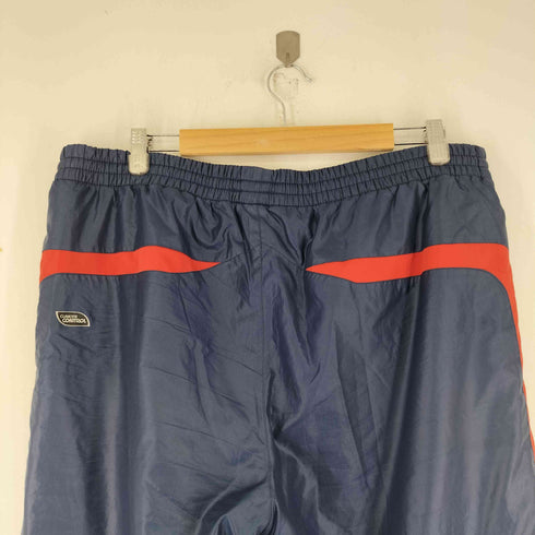 アンブロ UMBRO EXサーモライトパンツ メンズ O