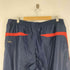 アンブロ UMBRO EXサーモライトパンツ メンズ O