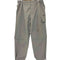 ナイキ NIKE CLIMA-FIT スウォッシュロゴ イージーカーゴパンツ Y2K メンズ JPN:XL