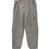 ナイキ NIKE CLIMA-FIT スウォッシュロゴ イージーカーゴパンツ Y2K メンズ JPN:XL