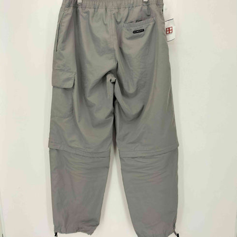ナイキ NIKE CLIMA-FIT スウォッシュロゴ イージーカーゴパンツ Y2K メンズ JPN:XL