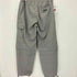 ナイキ NIKE CLIMA-FIT スウォッシュロゴ イージーカーゴパンツ Y2K メンズ JPN:XL