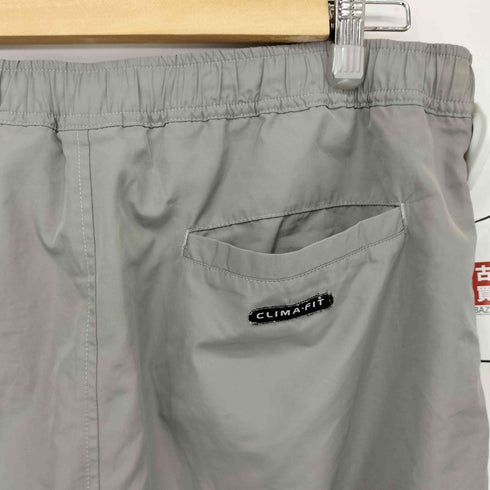 ナイキ NIKE CLIMA-FIT スウォッシュロゴ イージーカーゴパンツ Y2K メンズ JPN:XL