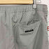 ナイキ NIKE CLIMA-FIT スウォッシュロゴ イージーカーゴパンツ Y2K メンズ JPN:XL
