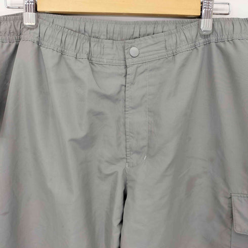 ナイキ NIKE CLIMA-FIT スウォッシュロゴ イージーカーゴパンツ Y2K メンズ JPN:XL