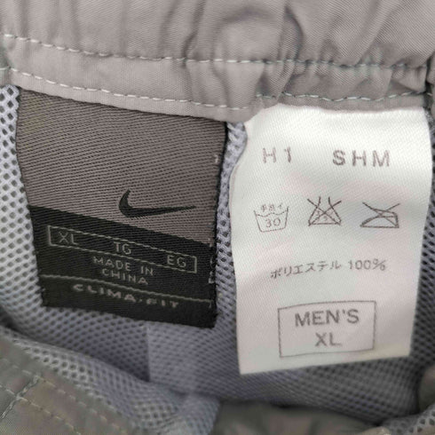 ナイキ NIKE CLIMA-FIT スウォッシュロゴ イージーカーゴパンツ Y2K メンズ JPN:XL