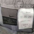 ナイキ NIKE CLIMA-FIT スウォッシュロゴ イージーカーゴパンツ Y2K メンズ JPN:XL