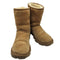 アグ UGG Essential Short Classic Boot クラシック ショート ムートンブーツ レディース JPN:24