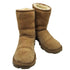アグ UGG Essential Short Classic Boot クラシック ショート ムートンブーツ レディース JPN:24