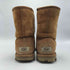 アグ UGG Essential Short Classic Boot クラシック ショート ムートンブーツ レディース JPN:24