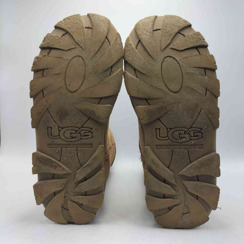 アグ UGG Essential Short Classic Boot クラシック ショート ムートンブーツ レディース JPN:24
