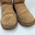 アグ UGG Essential Short Classic Boot クラシック ショート ムートンブーツ レディース JPN:24