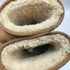 アグ UGG Essential Short Classic Boot クラシック ショート ムートンブーツ レディース JPN:24