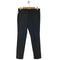 ジュンハシモト junhashimoto 16CM BIAS PANT メンズ JPN:3